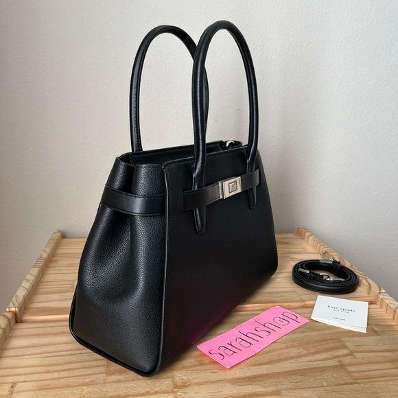 ♠️Kate Spade Purse - Picture 4 of 13